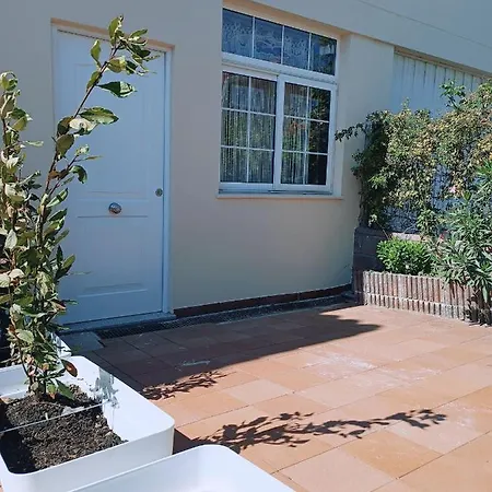 Santander-liencres Peral * Liencres