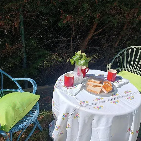 Santander-liencres Peral *