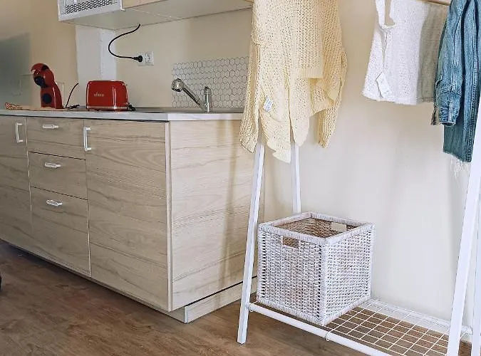 Santander-liencres Peral * Liencres