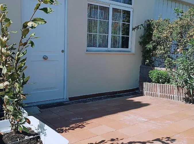 Santander-liencres Peral * Liencres