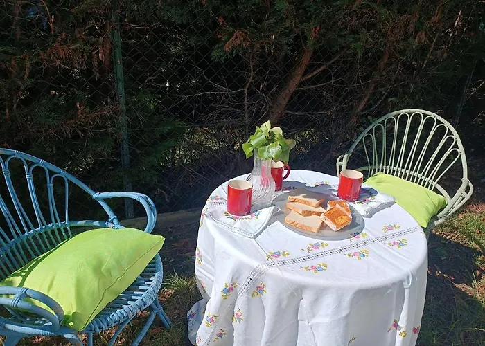 Santander-liencres Peral *