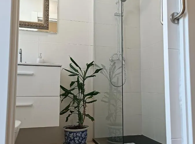 Santander-liencres Peral *