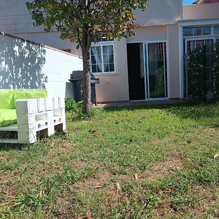 Santander-liencres Peral