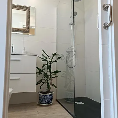 Santander-liencres Peral *